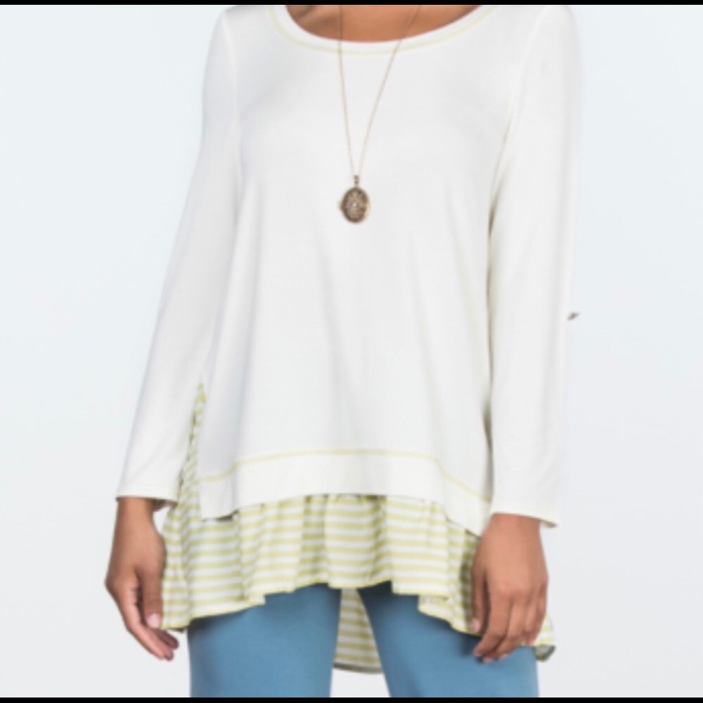 Matilda Jane women’s top